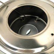 磁力搅拌器转子多少钱
