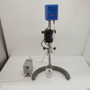 <b>在选购实验室加热搅拌设备时,关于磁力搅拌器和电动搅拌器我们该怎么选择?</b>