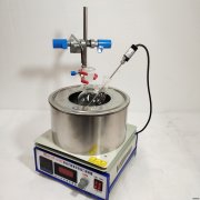 <b>磁力搅拌器的使用方法及注意事项</b>